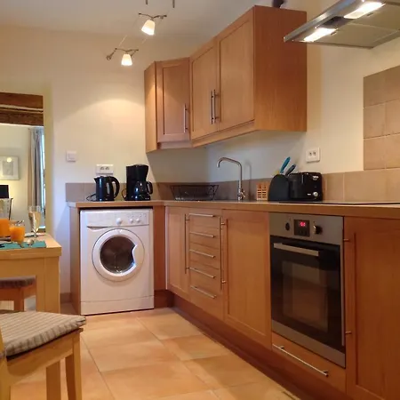 Cite View * קרקסון