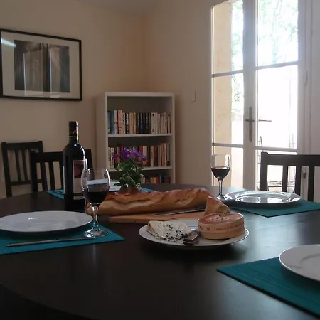 Cite View * קרקסון