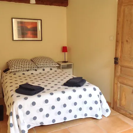 Cite View דירה קרקסון