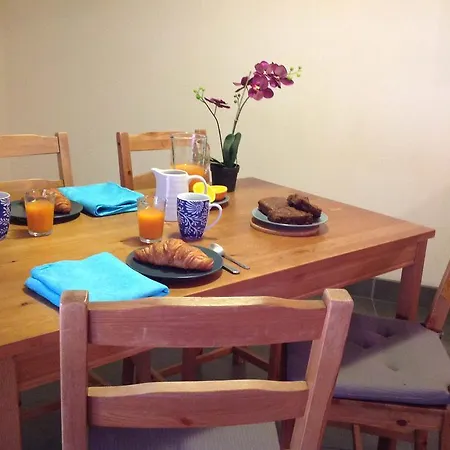 Cite View קרקסון