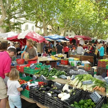 דירה Cite View *